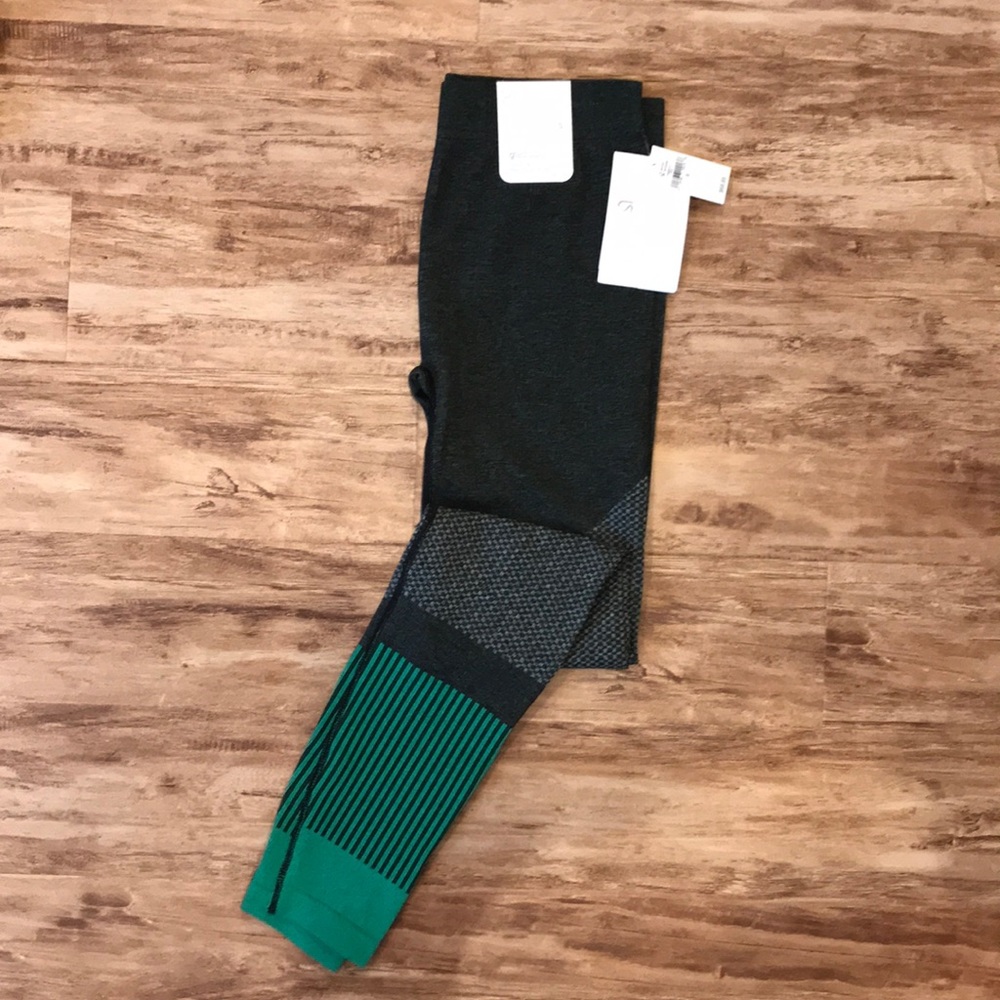 Gap leggings